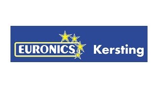 EURONICS Kersting Katharinenmarkt 2017 [upl. by Tare966]