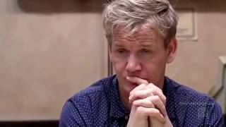 Kitchen Nightmares Season 6 Episode 7 Levantis Italian Restaurant [upl. by Rubi636]