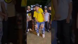 As melhores coreografias de forró 🎶😂😂 coreografiadelmeme forroepiseiropraparedao shortvideo [upl. by Christoffer]