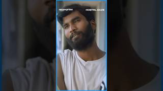 Funny Names for Hostel Students  Hostel Daze  primevideoindia [upl. by Anialad]