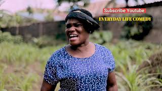 Ibibio Movies  Basooka Eyen Uyo 4 an AN EFIK IBIBIO AKWA IBOM MOVIES 2022  African Nollywood Movie [upl. by Larentia630]