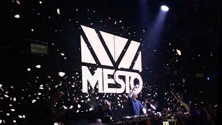 Mesto  Live  JAPAN TOUR IN TOKYO 2019 [upl. by Derek]