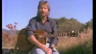 John Denver talks about Jacques Cousteau and Sings Calypso [upl. by Len]