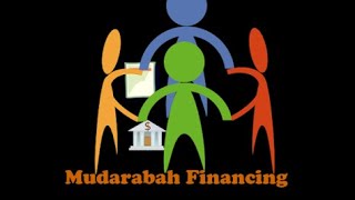 Mudarabah Contract [upl. by Line437]