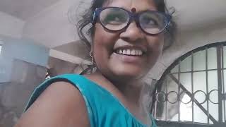 Thakur Ghor Er Jinis Sorate Holo na Chaiteo bengalivlog familyvlog vlog [upl. by Luthanen327]