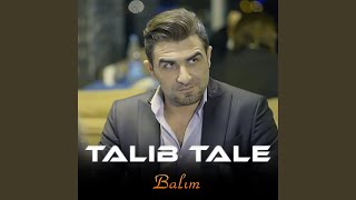 Balım [upl. by Karim]