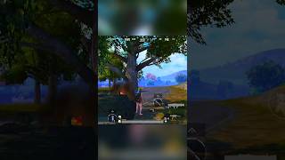 The tank was not even allowed 😁 Most Stealthy solo WIPE 💫 payload3 pubgmobile payload pubg [upl. by Levitt]