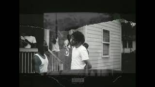 J Cole  Neighbors [upl. by Retsam]