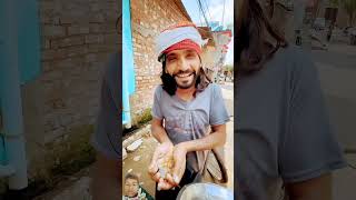 Chart wala funny emotional motivation comedy waseem comedyfilms javed [upl. by Aivalf]