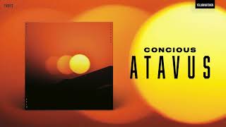 concious  Atavus [upl. by Tace]