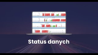 Poznaj zalety Tachospeed Expert Status danych [upl. by Shandee]