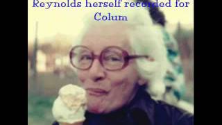 Malvina Reynolds  Little Boxes Weeds Theme Song Full Version with Lyrics [upl. by Annawik]