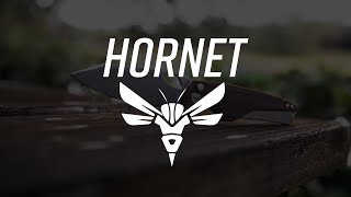 Southern Grind Hornet [upl. by Neik88]