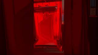 How to find us at Formnext 2024  3DPrinting [upl. by Nillad]