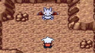 Pokemon Snakewood Nuzlocke Challenge  Part 7 [upl. by Dnana]