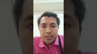 cuentacuentos un intento los primeros videos de algo grande [upl. by Ydieh]