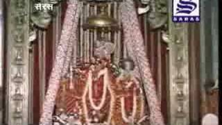 Neeche Mandir Balaji Ka Narendra Kaushik Full Song I Teri Sharan Mein Balaji [upl. by Tanaka850]