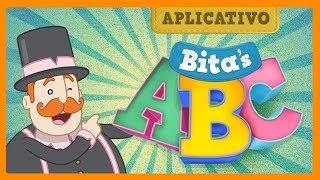 Bitas ABC [upl. by Nylakcaj]