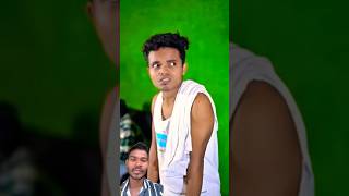 Waiter vs malik 👔 ￼￼ funny funnyshorts amitbhai amitffcomedy shorts comedy youtubeshorts [upl. by Analos]