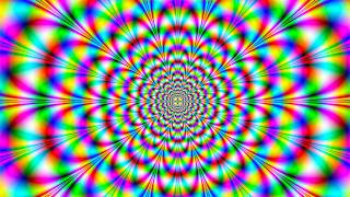 Optical Illusions That Will Trick Your Eyes [upl. by Obadiah]