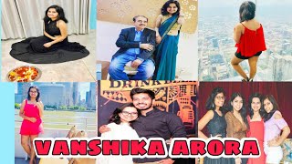 Vanshika arora amazing lifestyle 🔥🔥 Aiims delhi students life  Real Neet motivation  neet [upl. by Olly386]