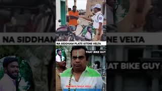 Ycp Siddham Thaluka Promo Video  YS Jagan Mohan Reddy  bezawada Famous Abbayi  ytshorts shorts [upl. by Ahsaelat391]