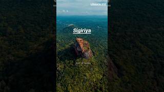 Sigiriya Srilanka Sigiriyasrilanka [upl. by Aramaj]