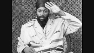 Capleton  Movements [upl. by Dorraj]