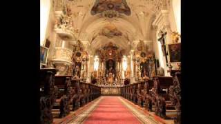 Bach  Christmas Oratorio BWV 248 [upl. by Noruq79]