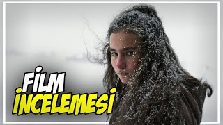 Kuru Otlar Üstüne Film İncelemesi Spoiler [upl. by Nanine874]