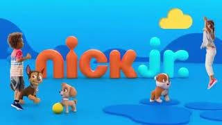 Whats New on Nick Jr [upl. by Annuahsal773]