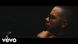 Gadiel  Has Cambiado Official Video ft Justin Quiles [upl. by Yc]