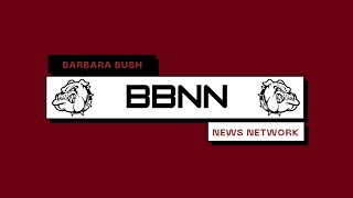 Bush News 5152024 [upl. by Limber461]