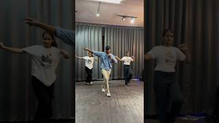 Ghani bawri shortvideo bollywood enertainment trending viralvideo love dance [upl. by Marras412]