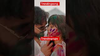 Tenu koi cheej shati aundi ni pasand trending song punjabi song popular viral song [upl. by Yalhsa]