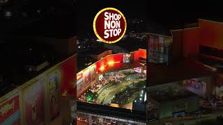 41 hours non stop shopping  LuLu Mall Kochi  LuLu Hypermarket  Kochi [upl. by Wight]