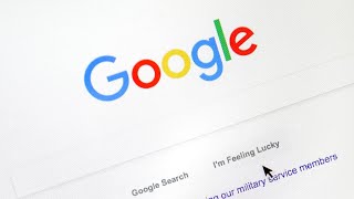 Tech giant sued US justice dept files lawsuit against Google for alleged illegal monopoly [upl. by Ennovart]