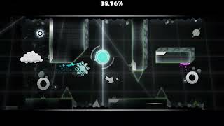 4K 60fps Code Breaker by Starbooy 3 Coins [upl. by Schear]