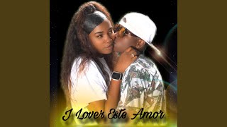 Este Amor [upl. by Layol]