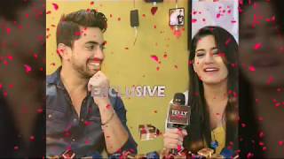 SUNDAY SPECIAL ADIZA MOMENTS VM [upl. by Ielirol]