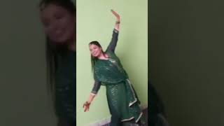 Ritu Rattewal Biology  Ritu Mam New Dance Video  Ritubiology neet 2022 updates  neet2022 [upl. by Enelrac]