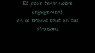 Anorexie chanson de Classik quotEllequot sur linstru de quottie my handsquot [upl. by Alayne394]