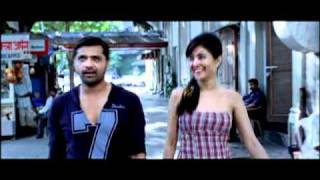 Piya Jaise Ladoo Motichur Wale Full Song  Radio [upl. by Rola]