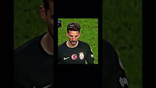 Dries mertens edit keşfet keşfetbeniöneçıkar sonunakadargs icardi ultraaslan [upl. by Winchell170]