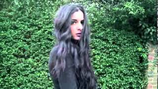 Ayda Mosharraf  Isyan Halil Sezai Cover Tek mp3 indir bedava [upl. by Anitnerolf]