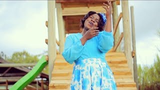 VAILETH MWAISUMO  ZAMU YANGU OFFICIAL HD Music Video [upl. by Edbert]