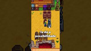 2 formas de ficar ðŸ¤‘RICO no Stardew Valley [upl. by Laius385]