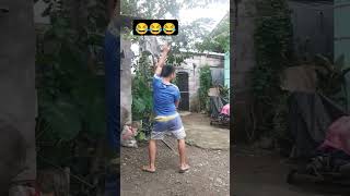 dance kwela silip baka may tao😂😂 dance comedy [upl. by Eiten]