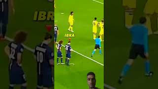 worldcup2022 footballworldcup messi football MrBeast MrBean MrTripleR [upl. by Adlaremse621]