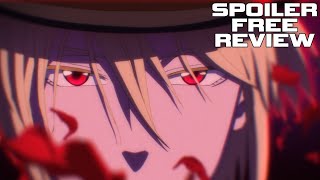 Moriarty the Patriot  The Ends Justify The Means  Spoiler Free Anime Review 230 [upl. by Anattar]